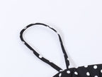 Women's Summer Dress