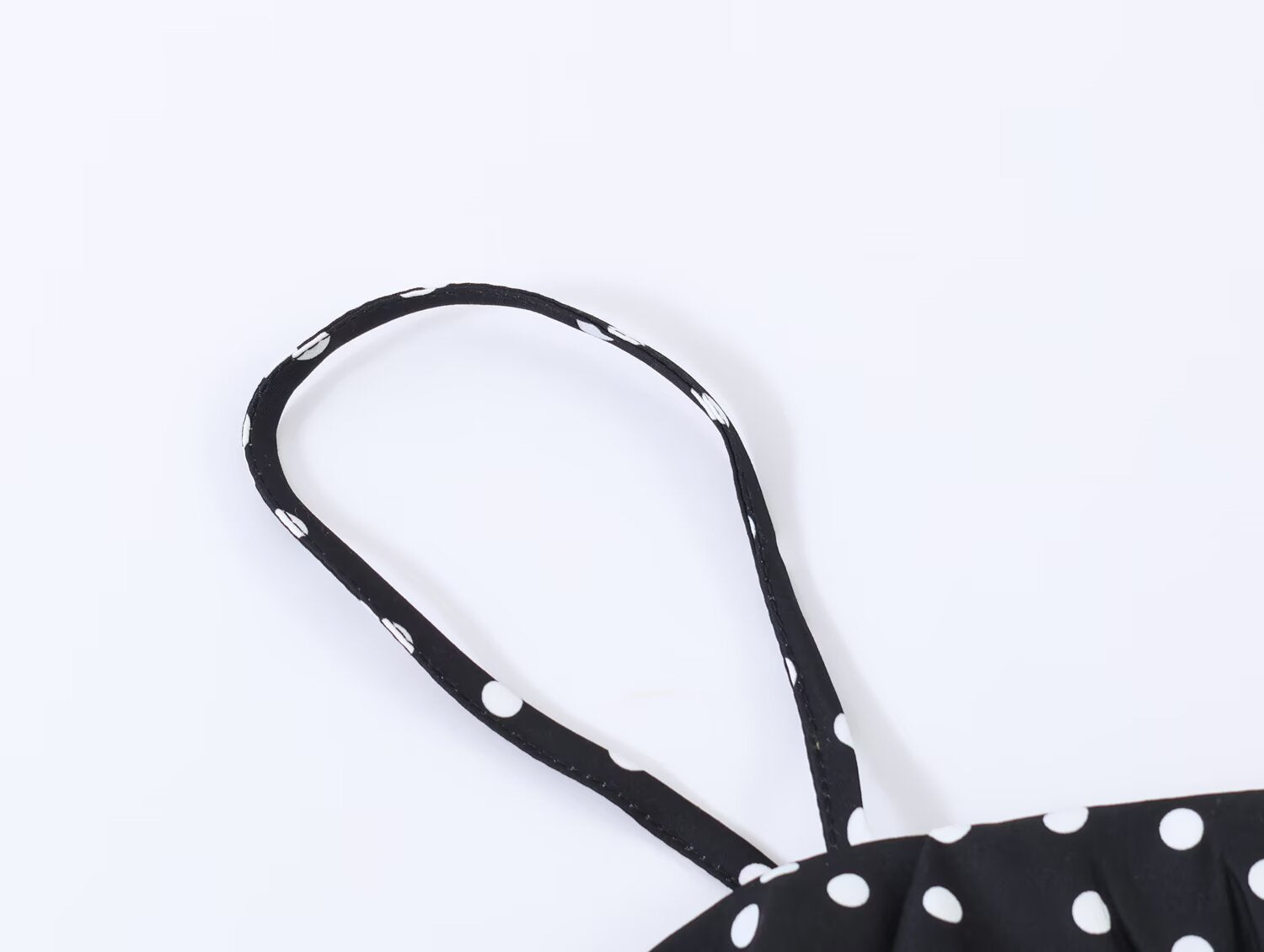 Women's Summer Dress