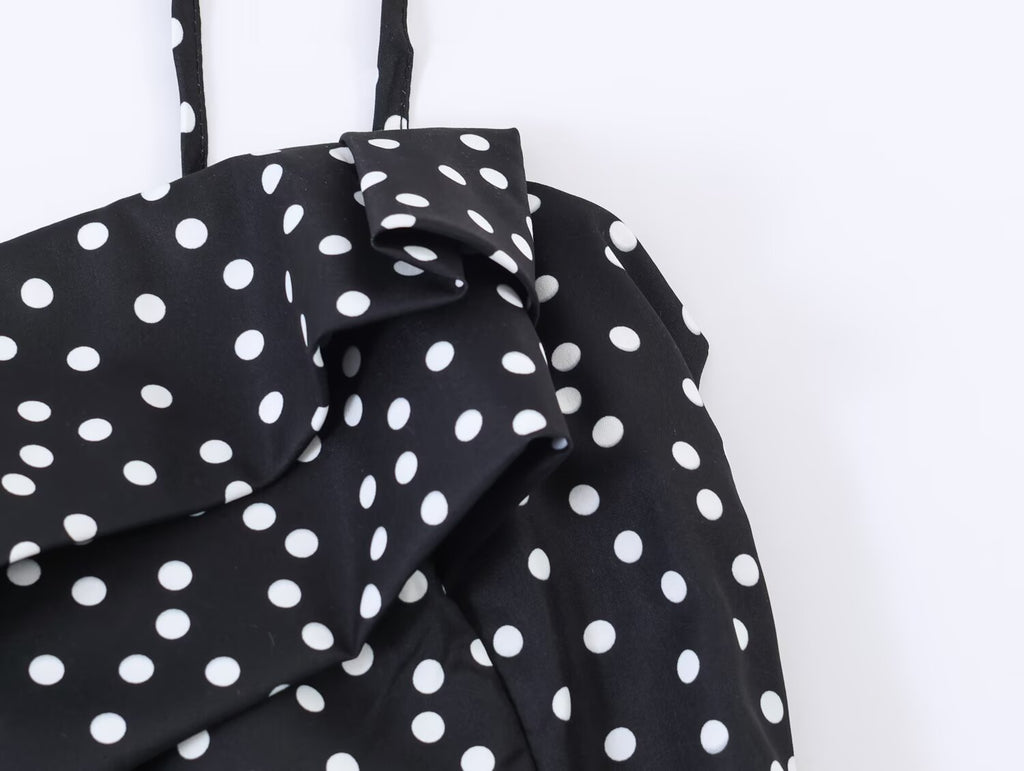 Women's Summer Dress