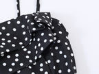 Women's Summer Dress