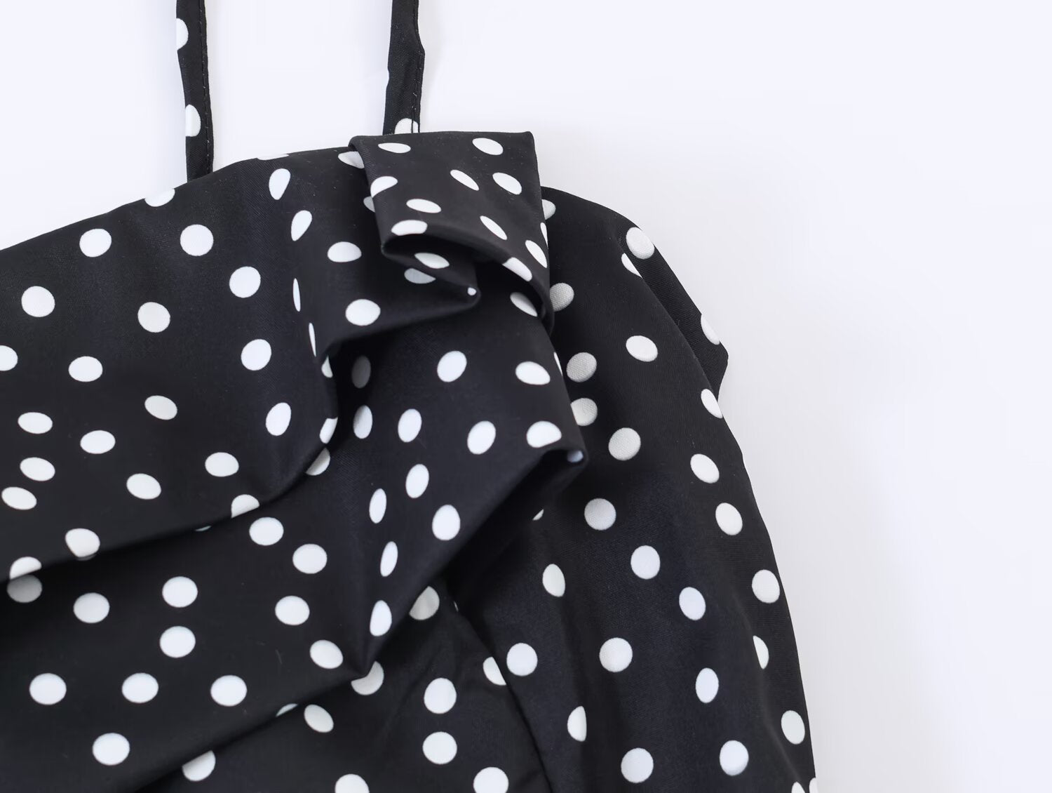 Women's Summer Dress