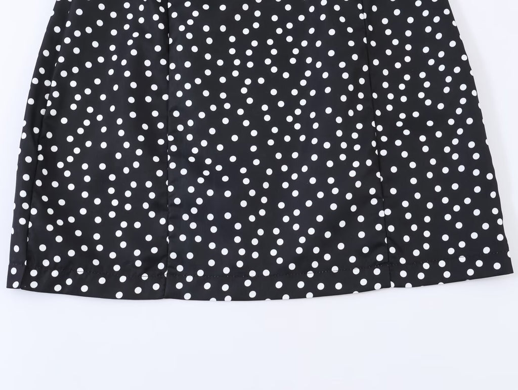 Women's Summer Dress