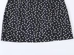 Women's Summer Dress