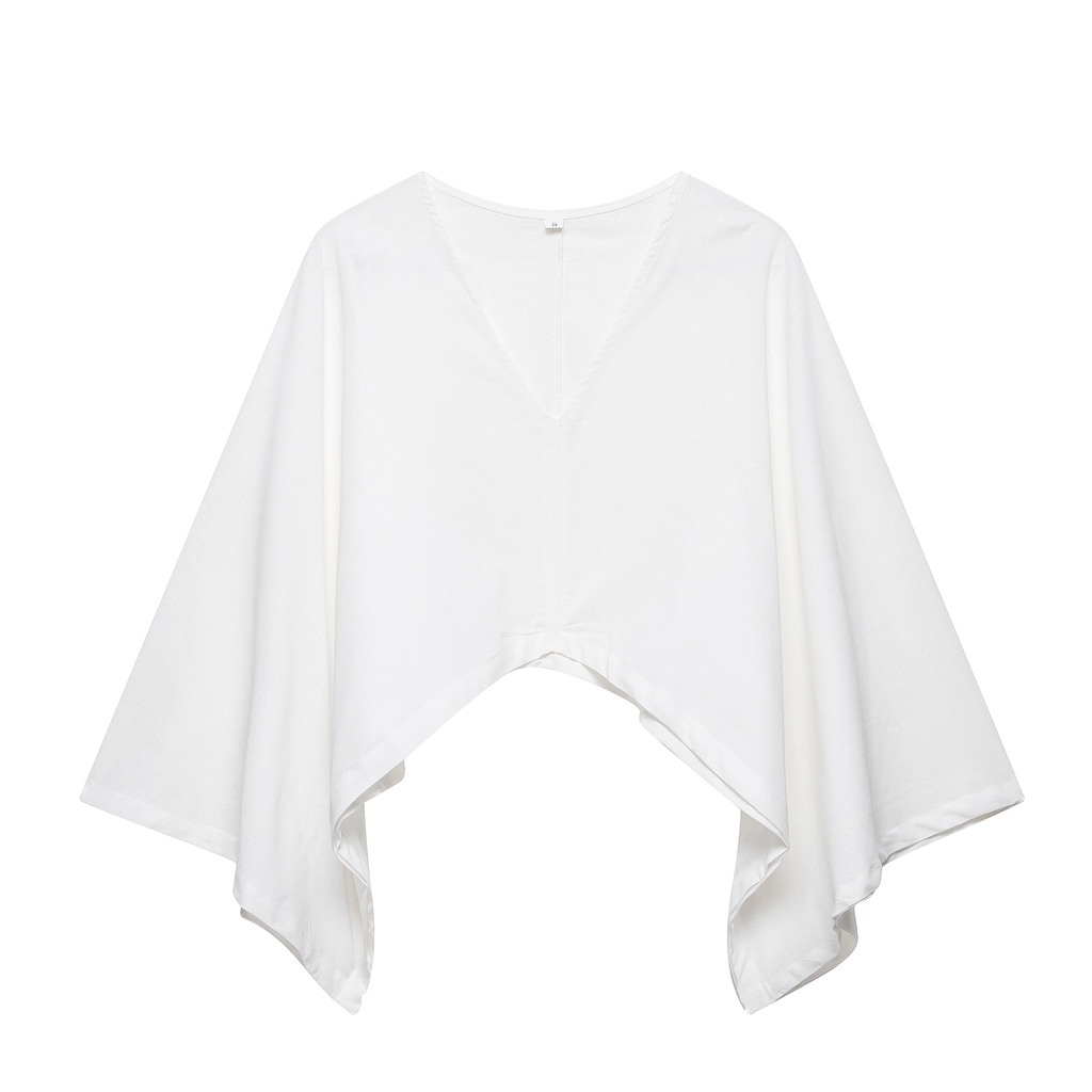 White Coat