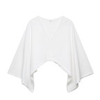 White Coat