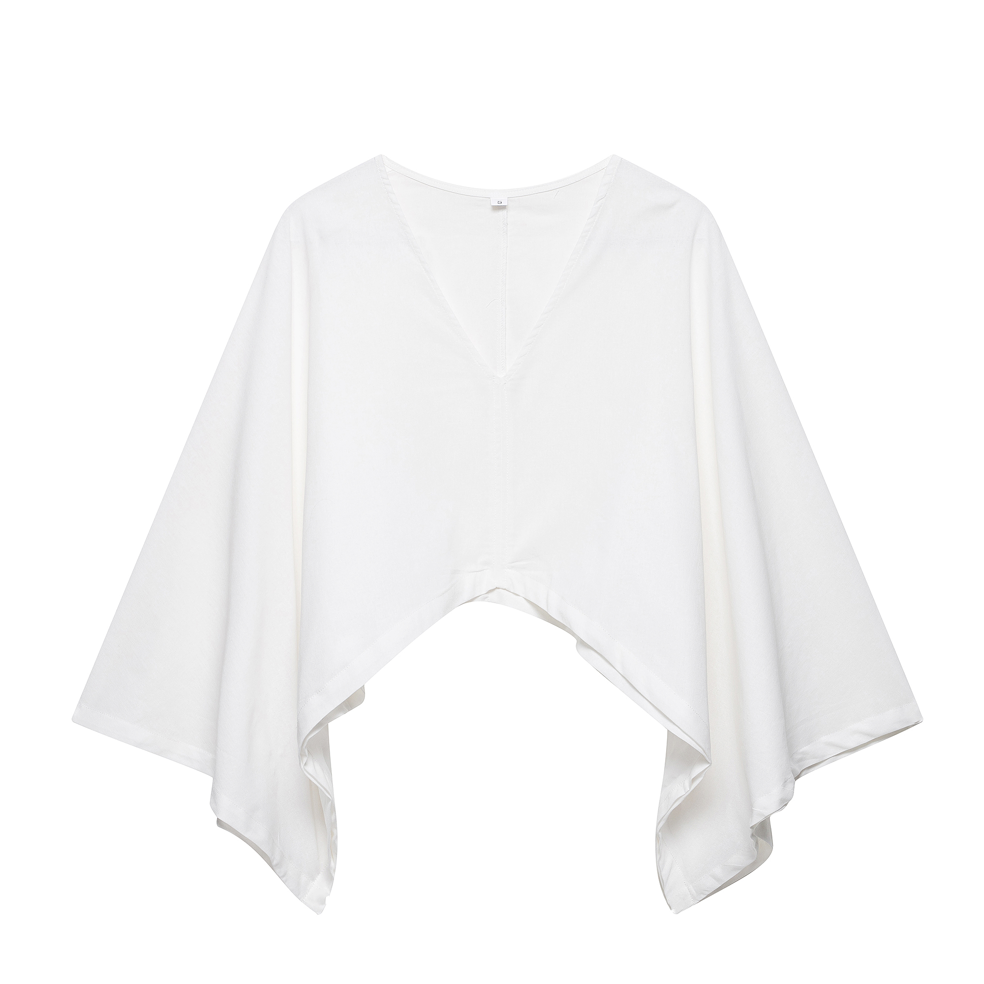 White Coat