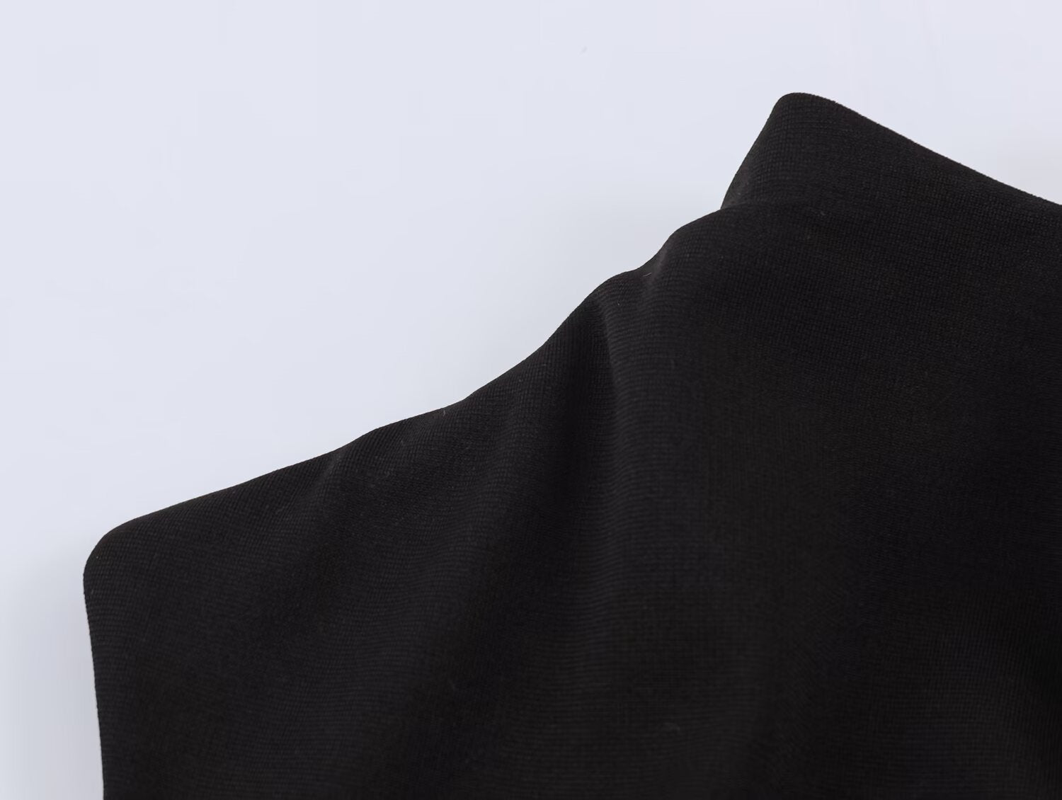 Women's Backless Summer Dress