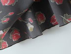 Women's Floral Dress