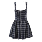 Women's Cami Summer Dress