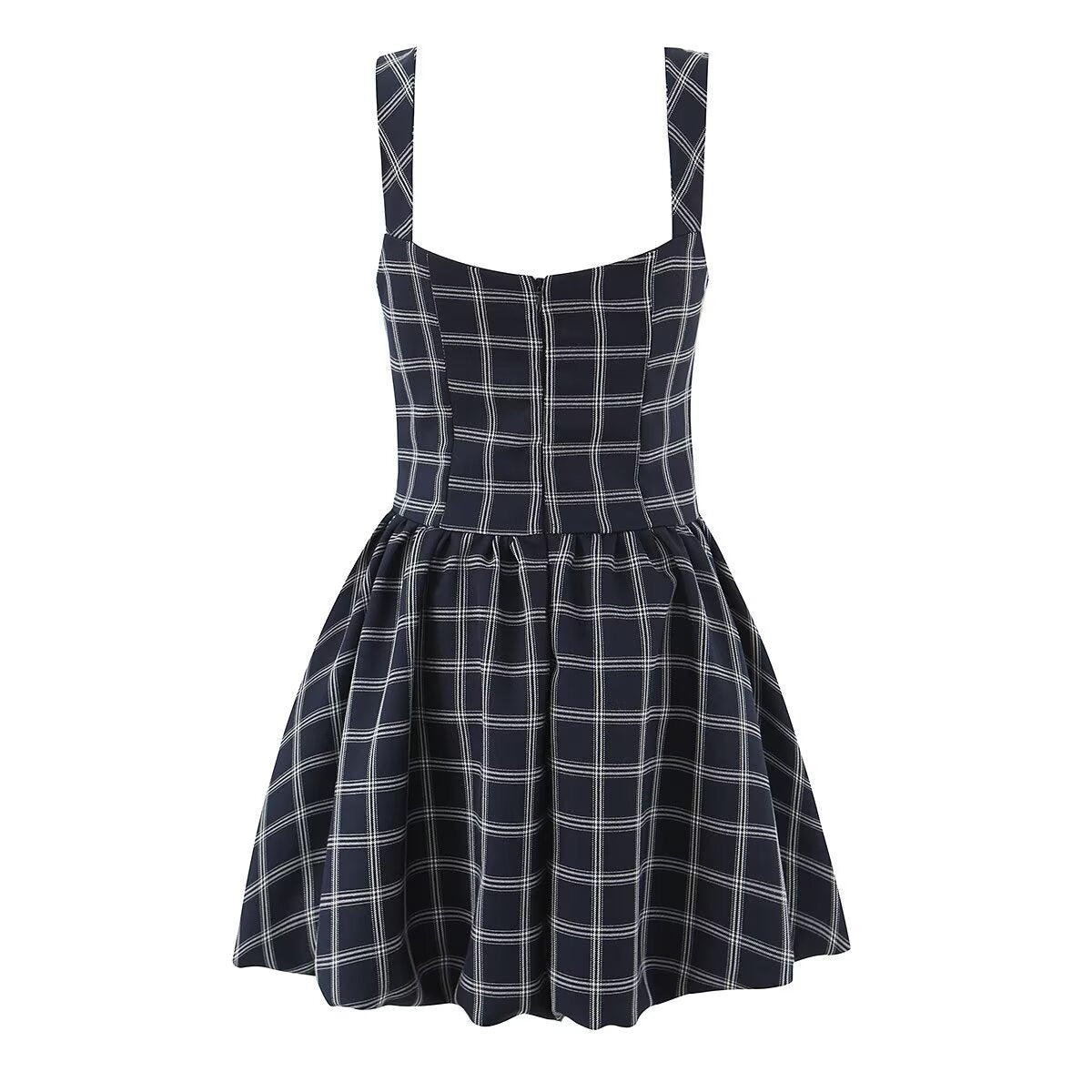 Women's Cami Summer Dress