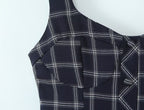 Women's Cami Summer Dress