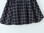 Women's Cami Summer Dress