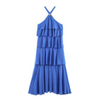 Women's Maxi Summer Dress