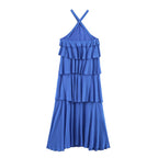 Women's Maxi Summer Dress