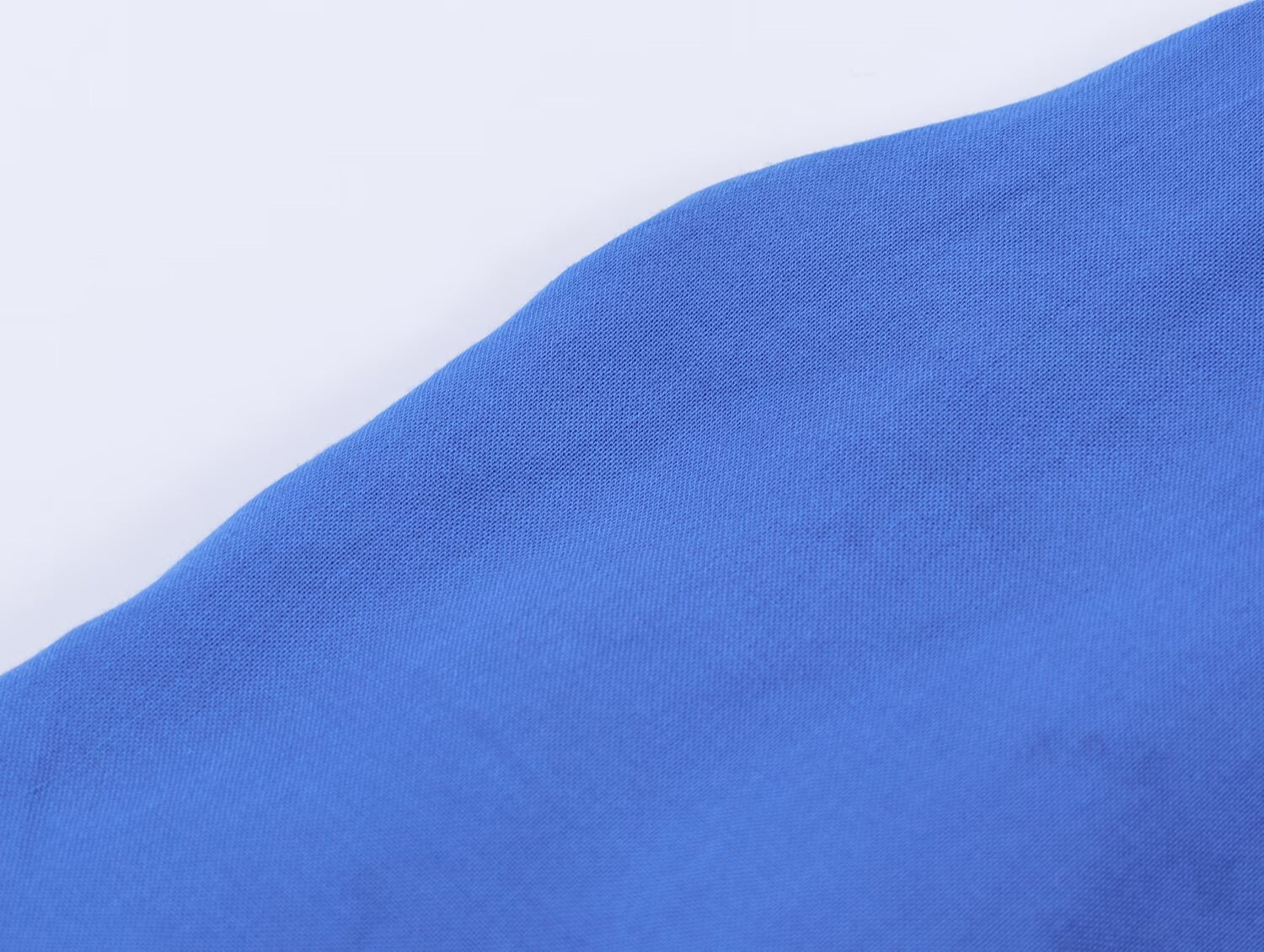 Women's Maxi Summer Dress