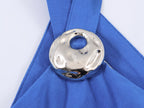 Women's Maxi Summer Dress