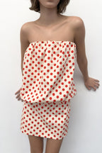 Women's Summer Dress