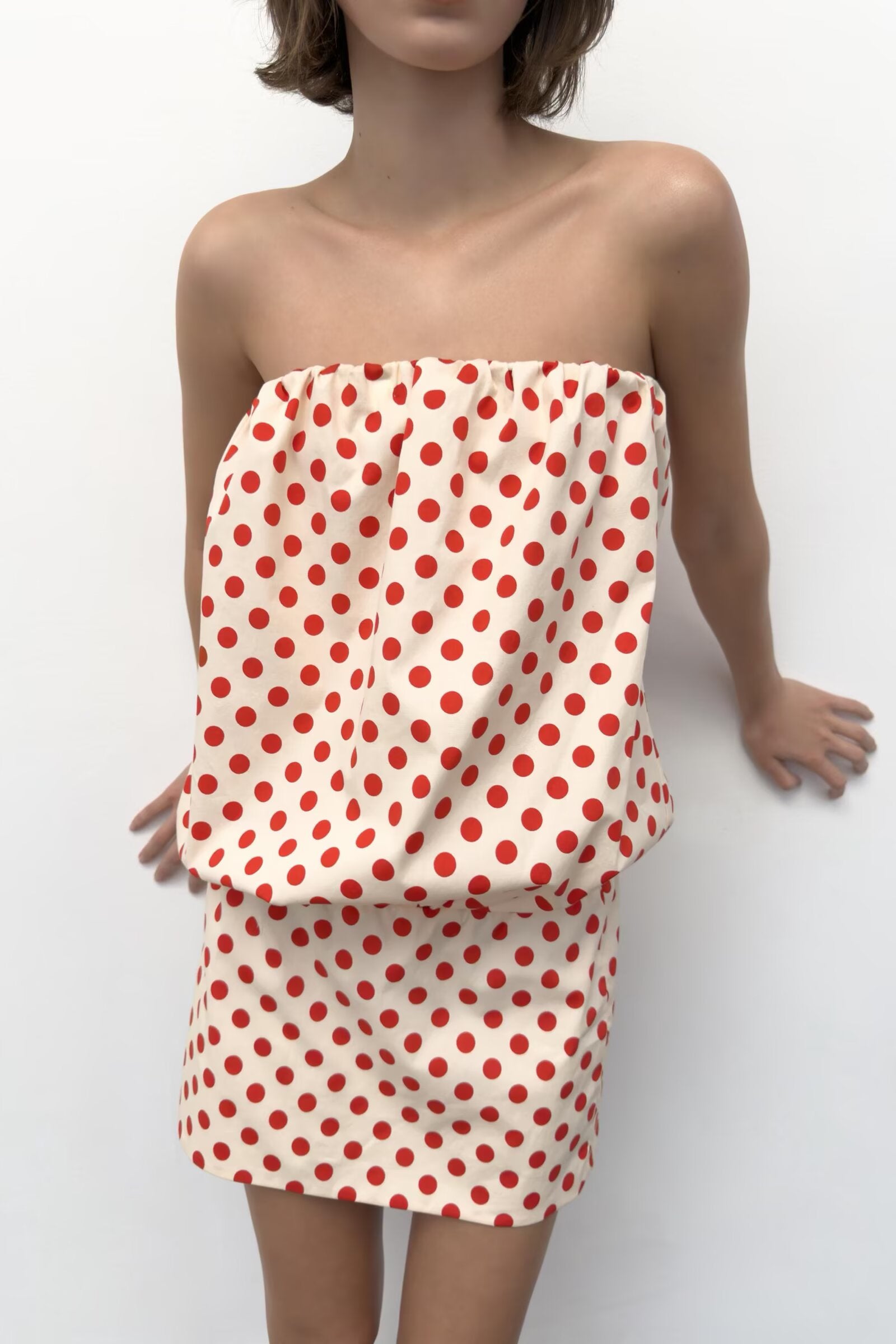 Women's Summer Dress