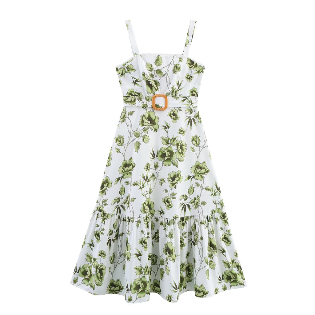 Women's Mini Dress