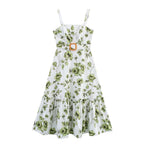 Women's Mini Dress