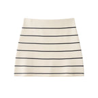 Short Skirt