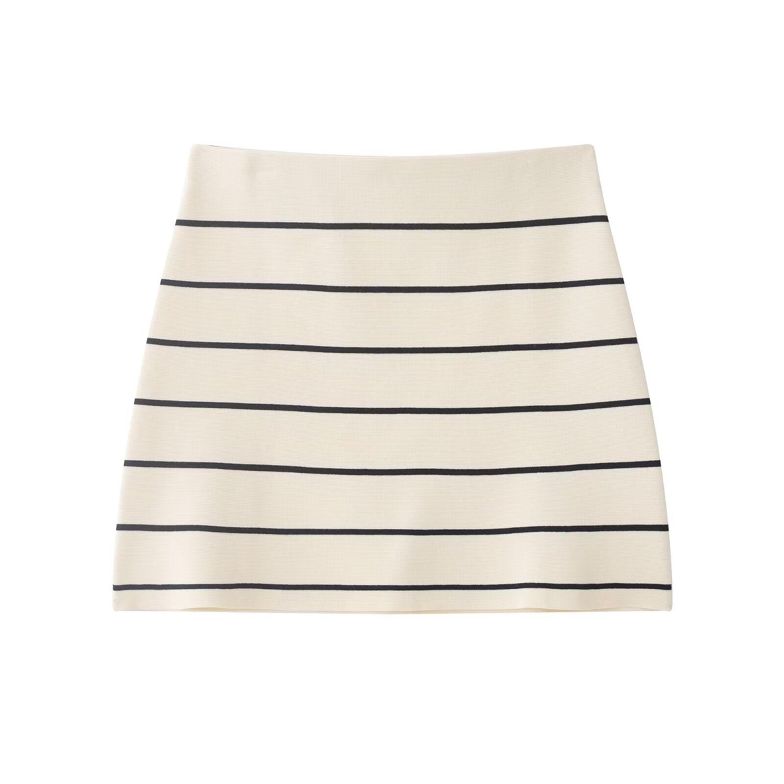 Short Skirt