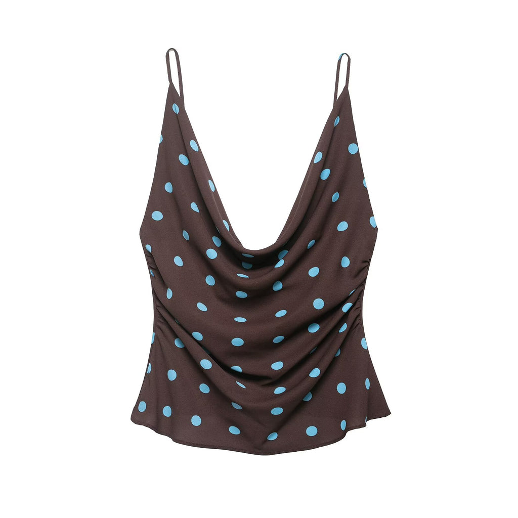 Polka Dots