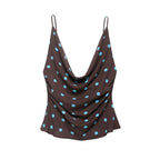 Polka Dots