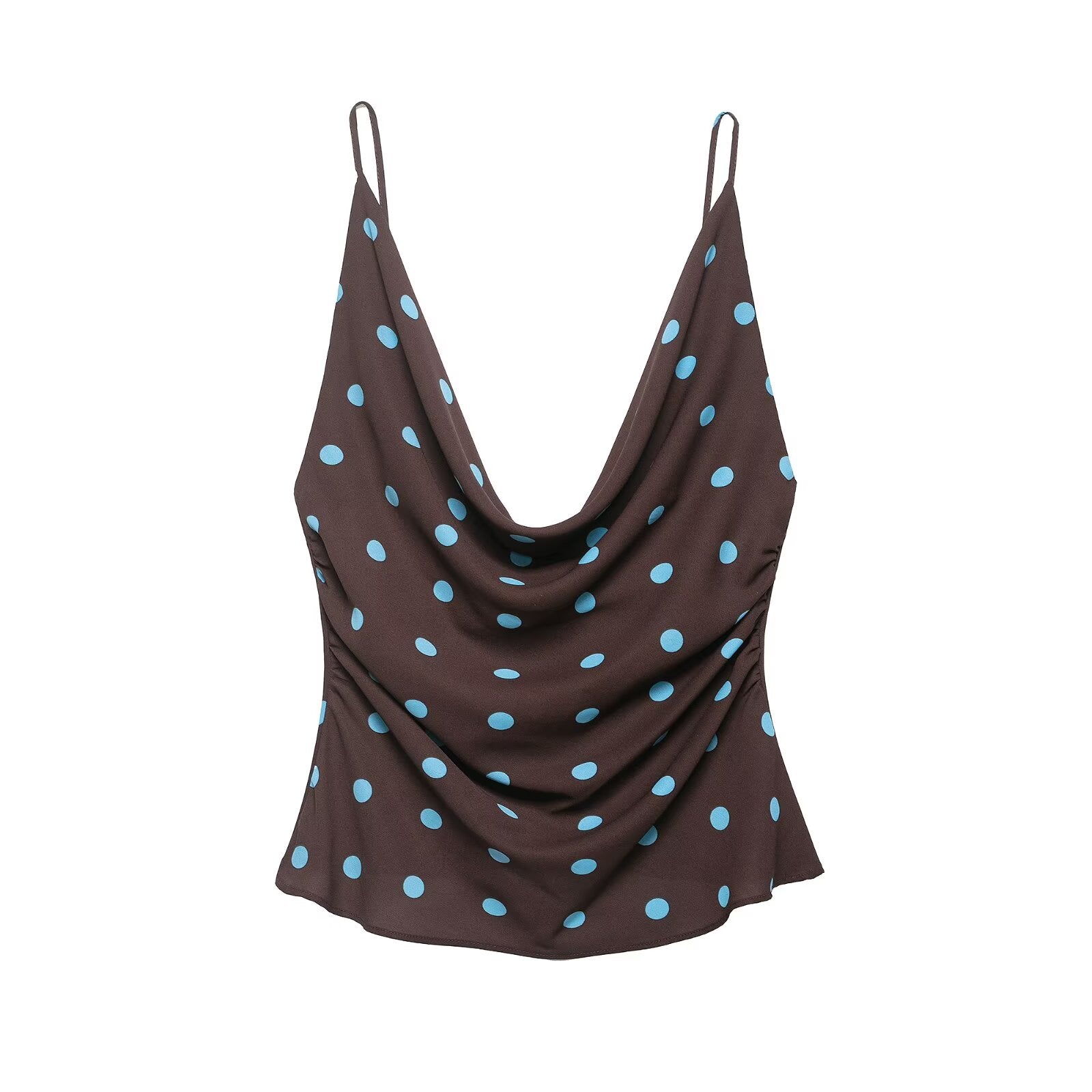 Polka Dots