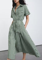 Women's Clothing At Dress