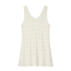 Women's Knit Dress