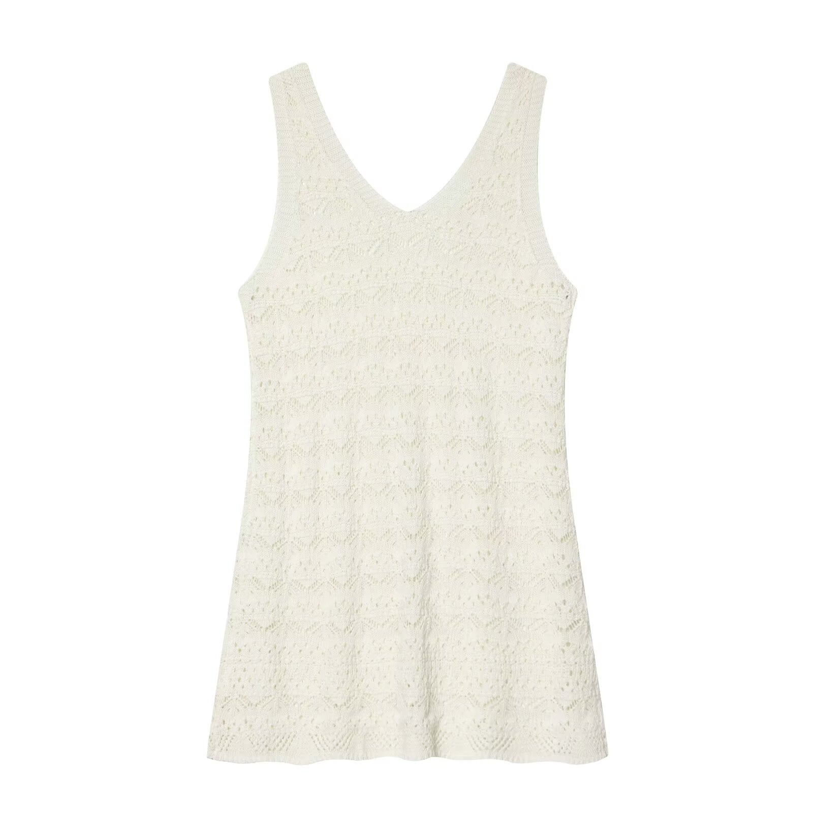 Women's Knit Dress