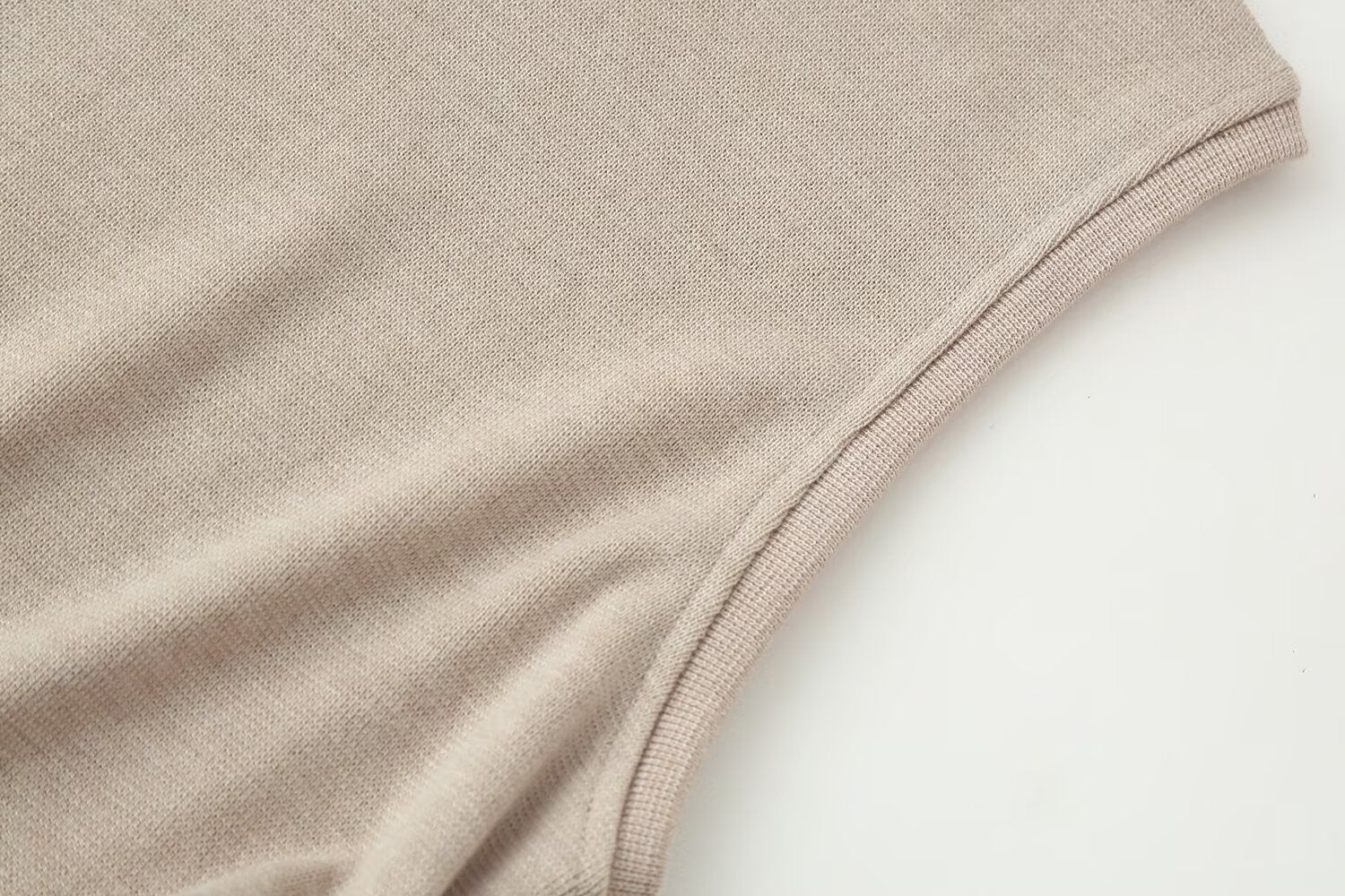 Classic Western Pleated Lace Top