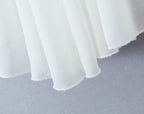 Women's Backless Cami Dress