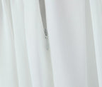 Women's Backless Cami Dress