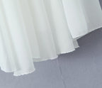 Women's Backless Cami Dress