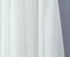 Women's Backless Cami Dress