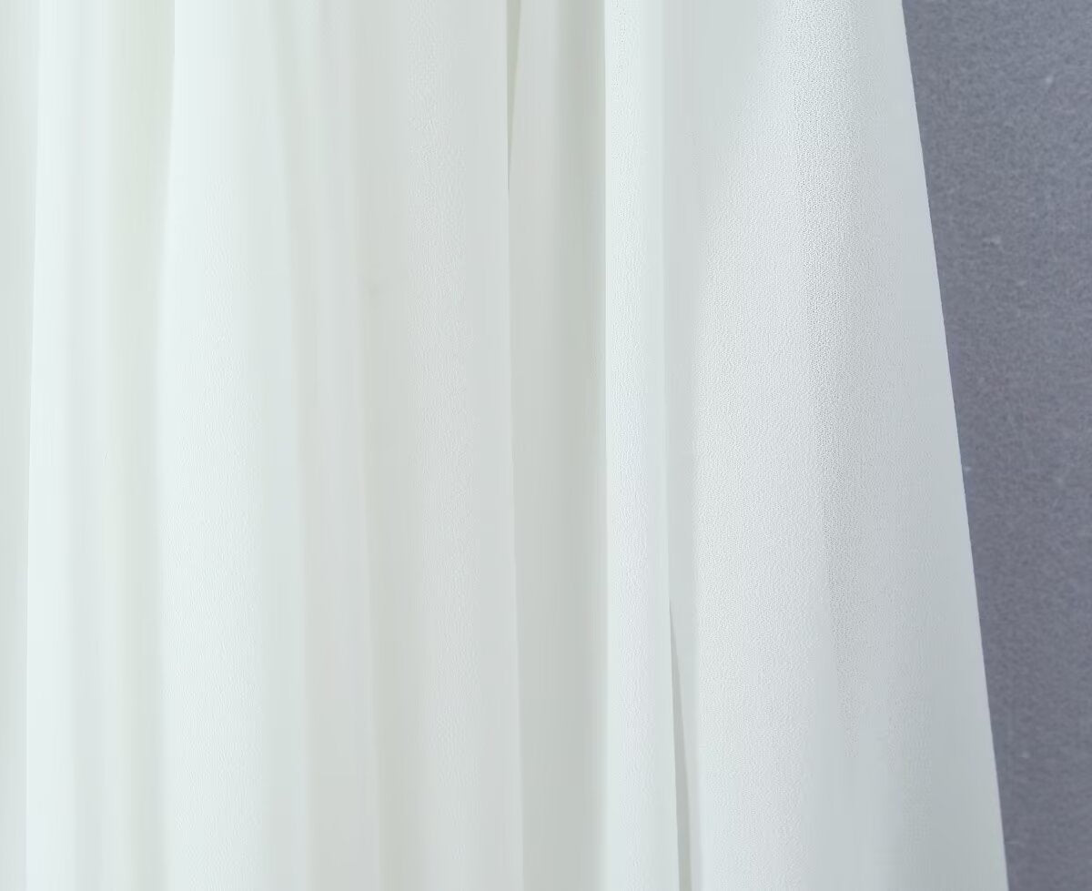 Women's Backless Cami Dress