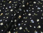 Women's Maxi Floral Dress