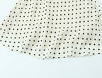 Women's Lace Backless Dress