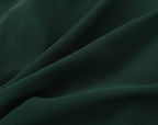 Women's Ruffled Summer Dress