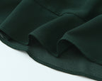 Women's Ruffled Summer Dress