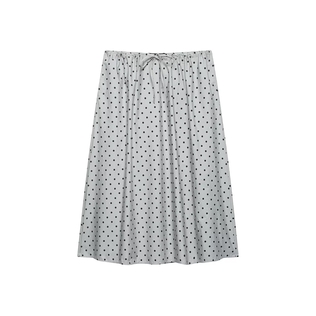 Polka Dots