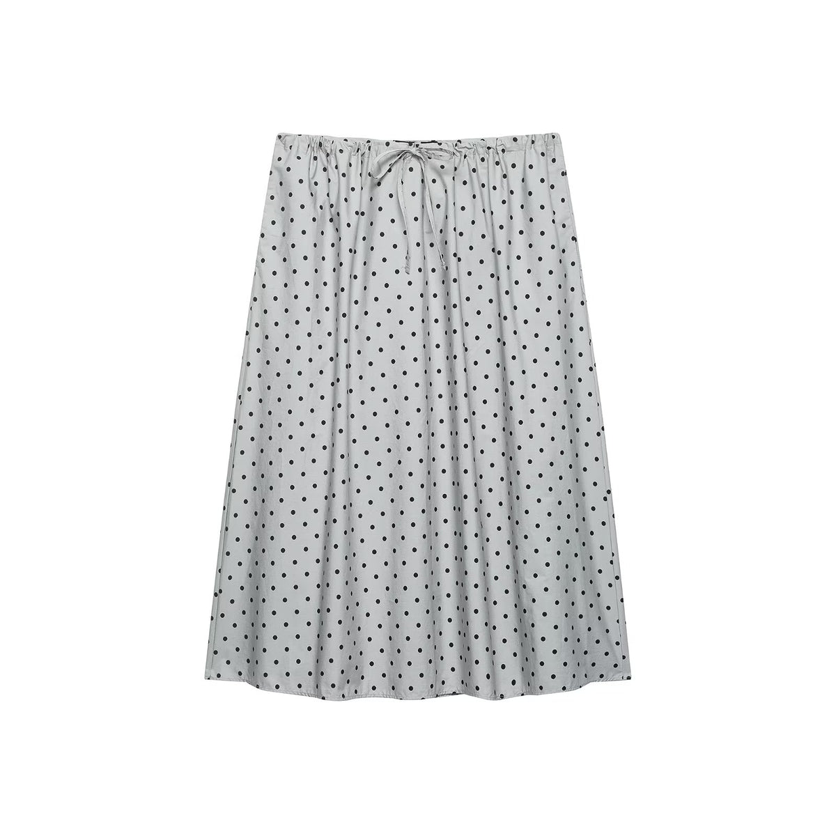 Polka Dots