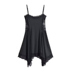 Women's Lace Summer Dress