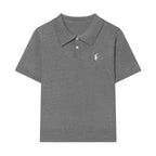 Cement gray