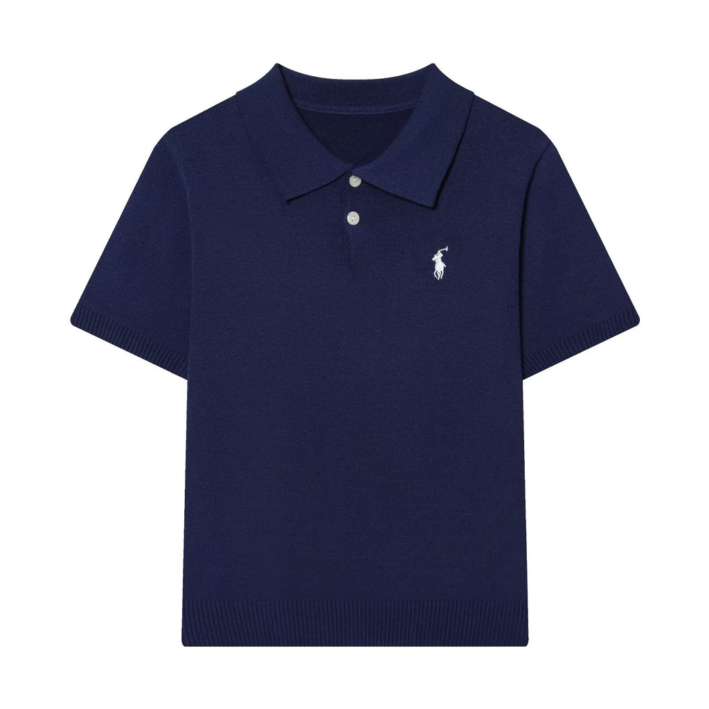 Purplish blue