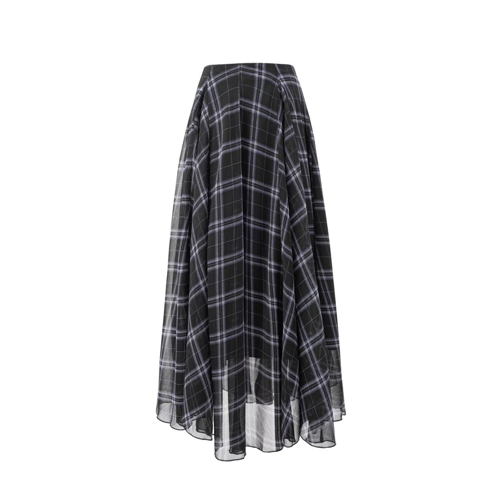 Black Pattern