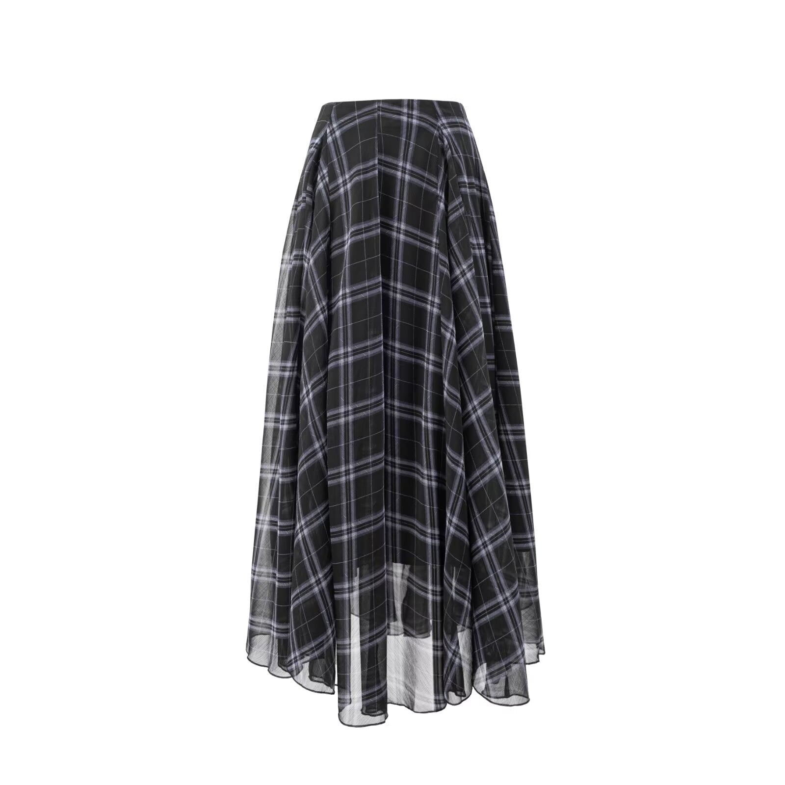 Black Pattern