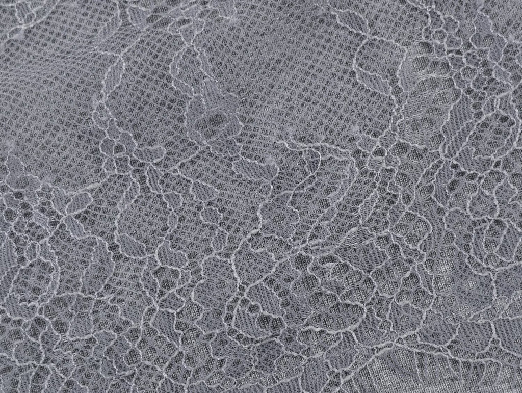 Women's Lace Mini Dress
